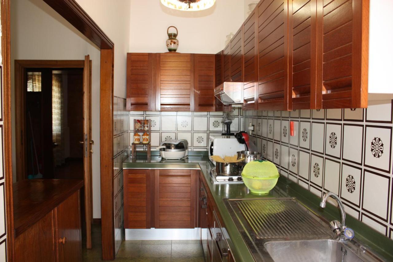Tuscan Dream Casa Vacanze Pieve a Nievole Kültér fotó