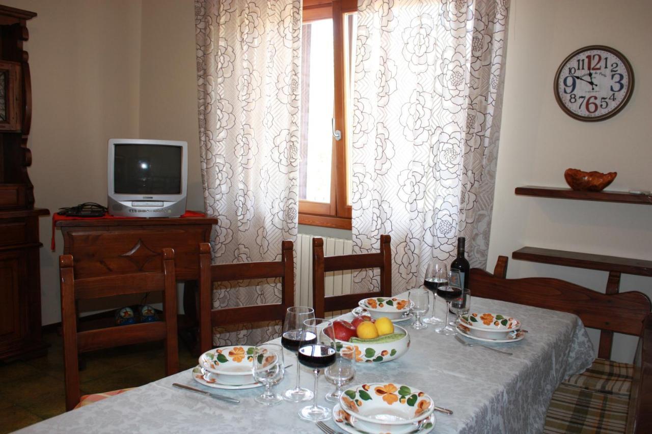 Tuscan Dream Casa Vacanze Pieve a Nievole Kültér fotó