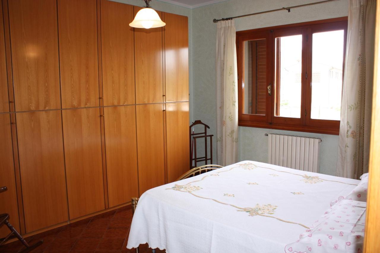 Tuscan Dream Casa Vacanze Pieve a Nievole Kültér fotó